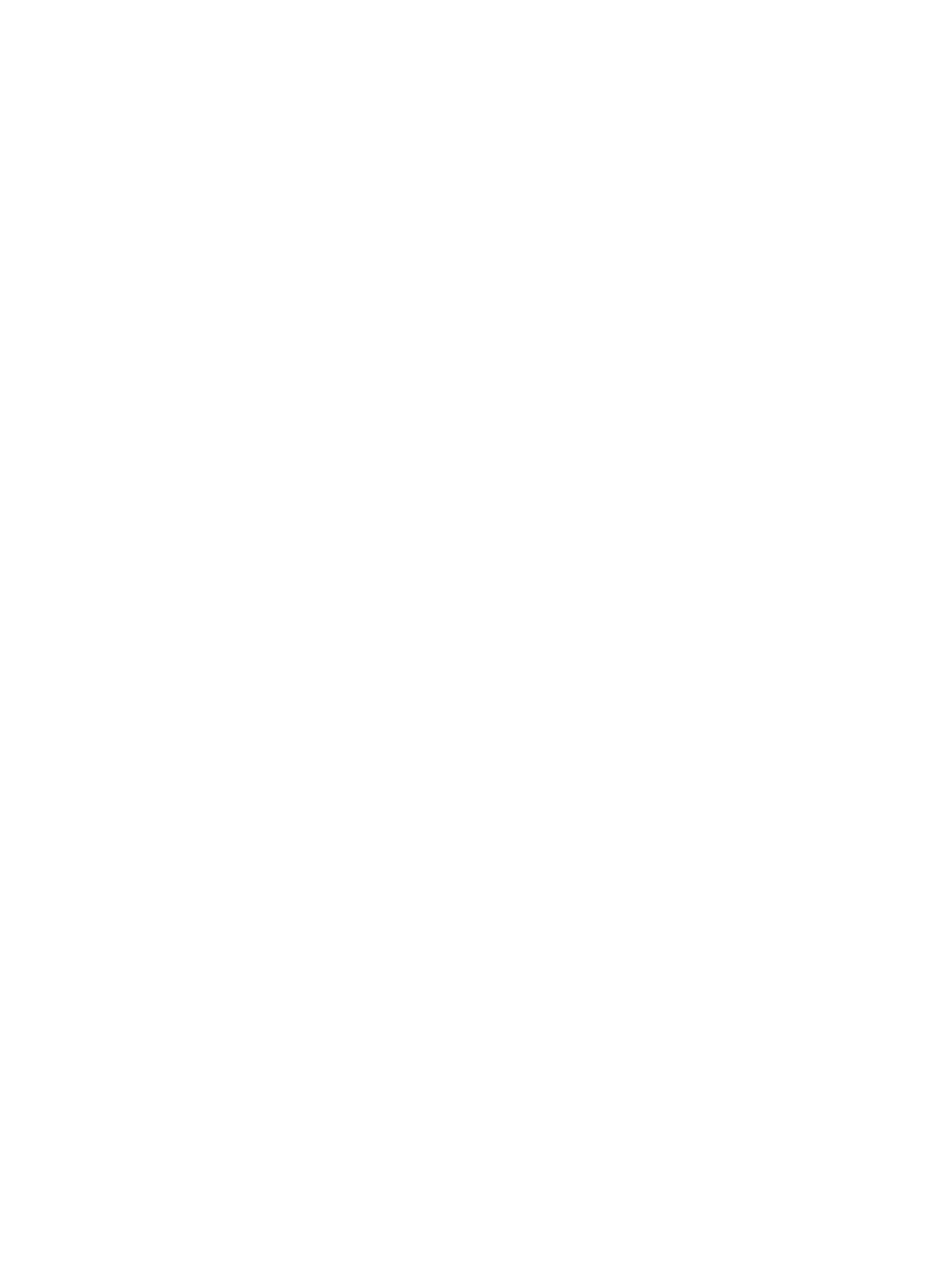 Stars background