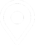 Callout Icon